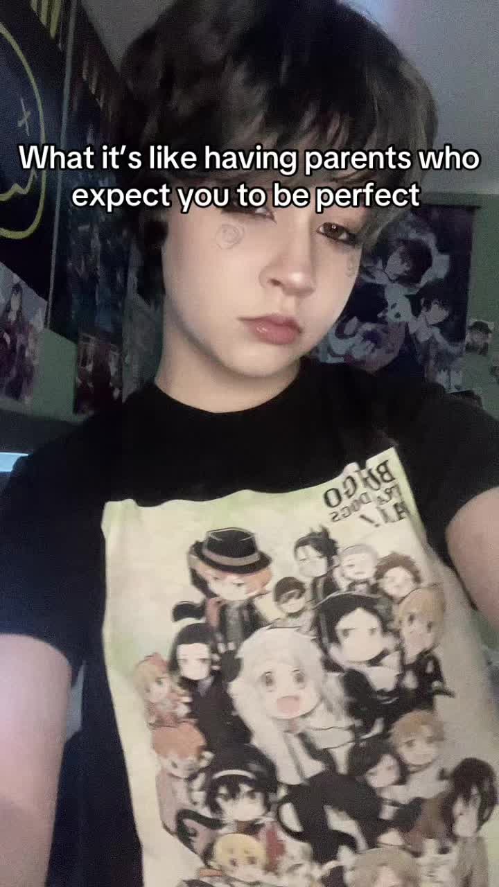 @dovessecret