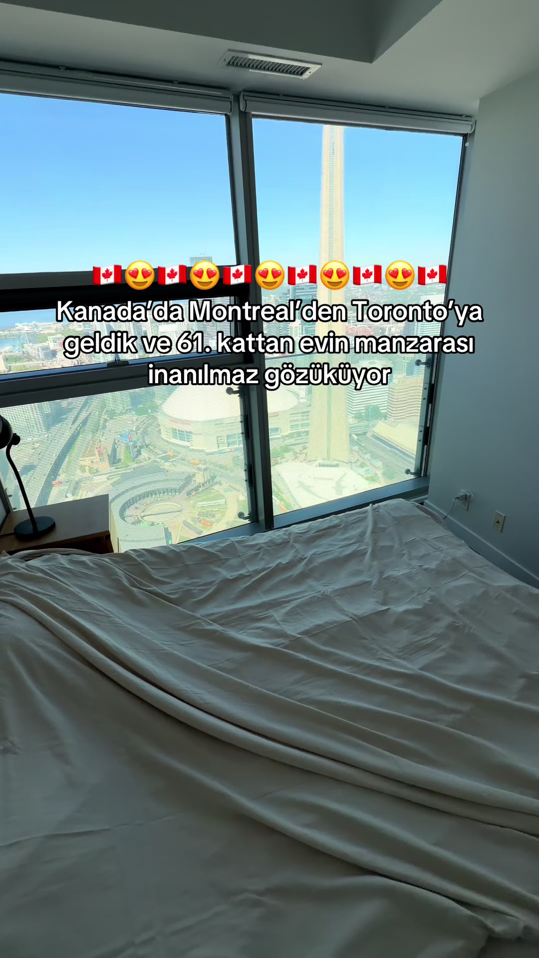 @Bora &Ouml;zt&uuml;rk