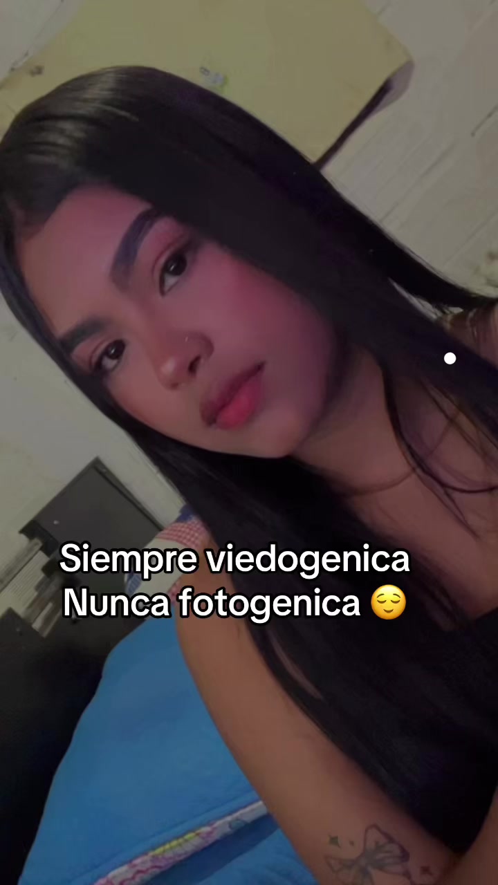 @🎀