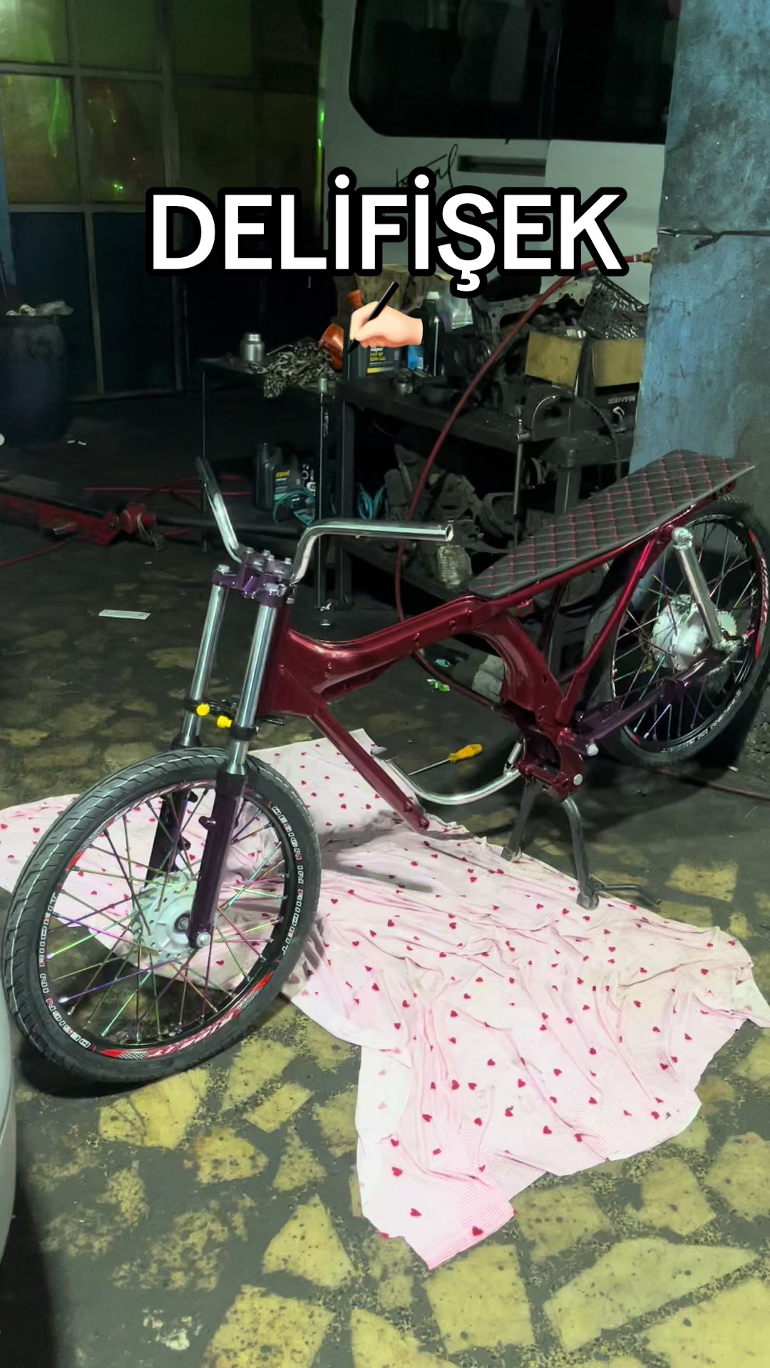 @ibrhimcelik_055