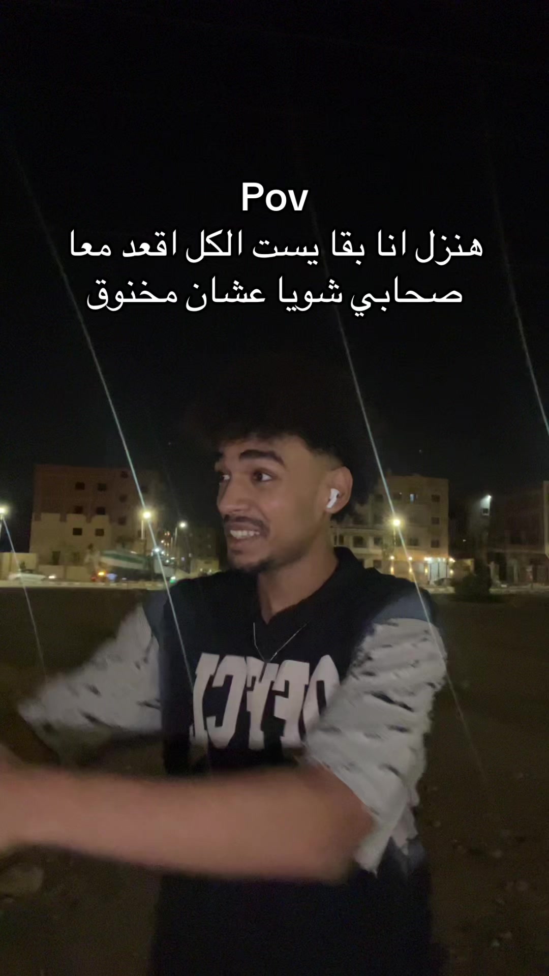 @EL7KEEM