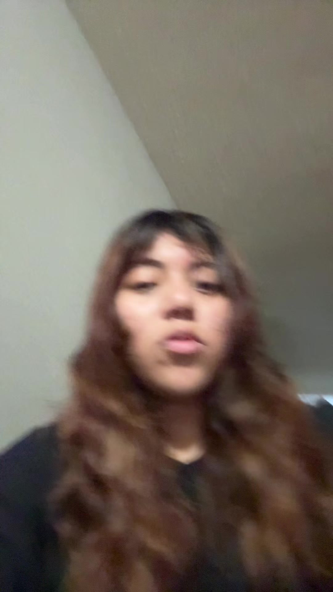 @Alejandra✨