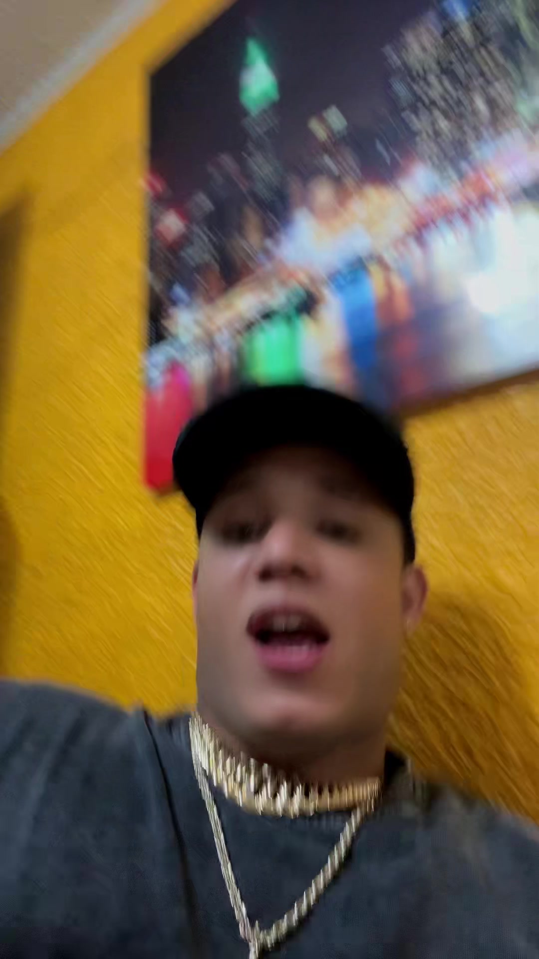@Cristian EL PADRINO 👑