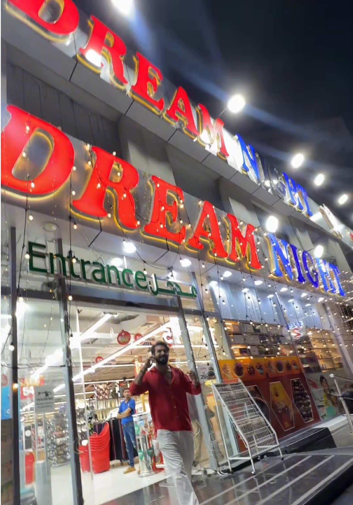 @Roman Khan