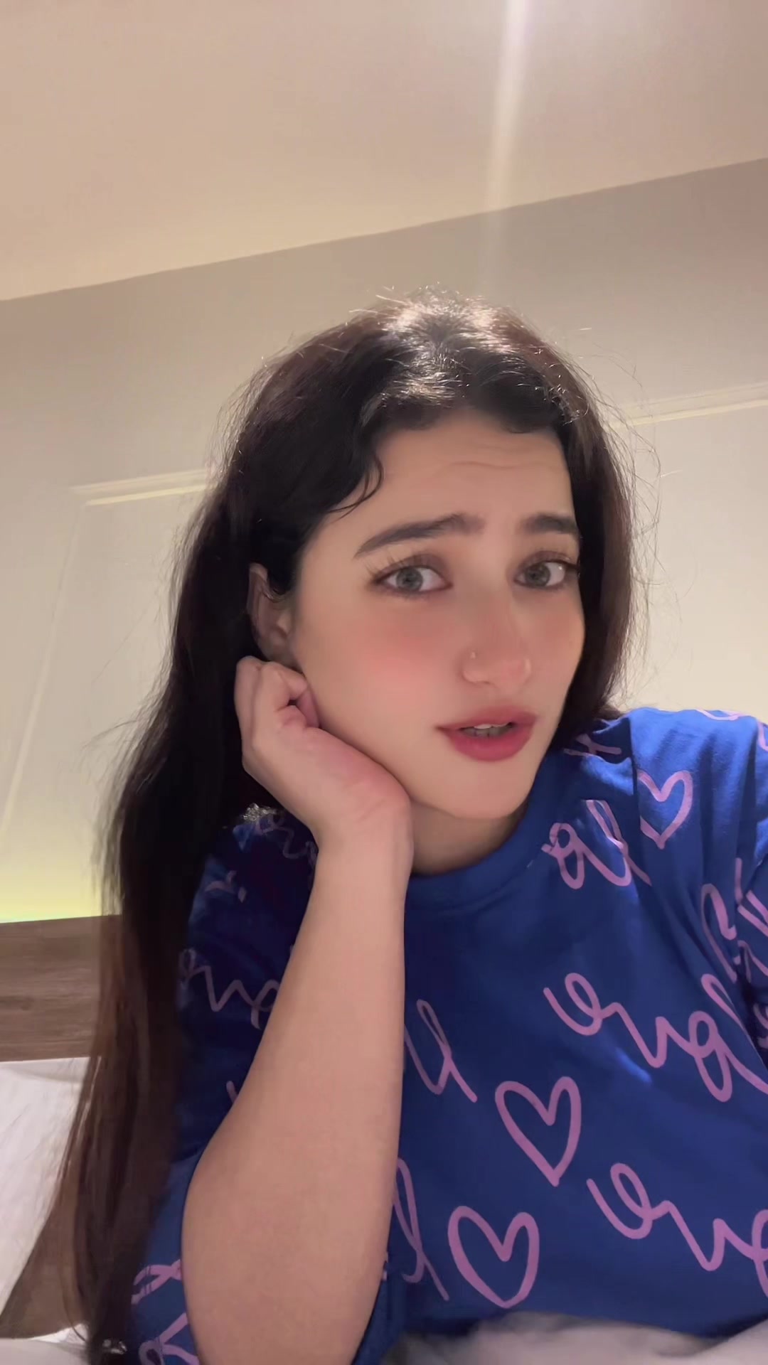 @Karishma Nenwani965