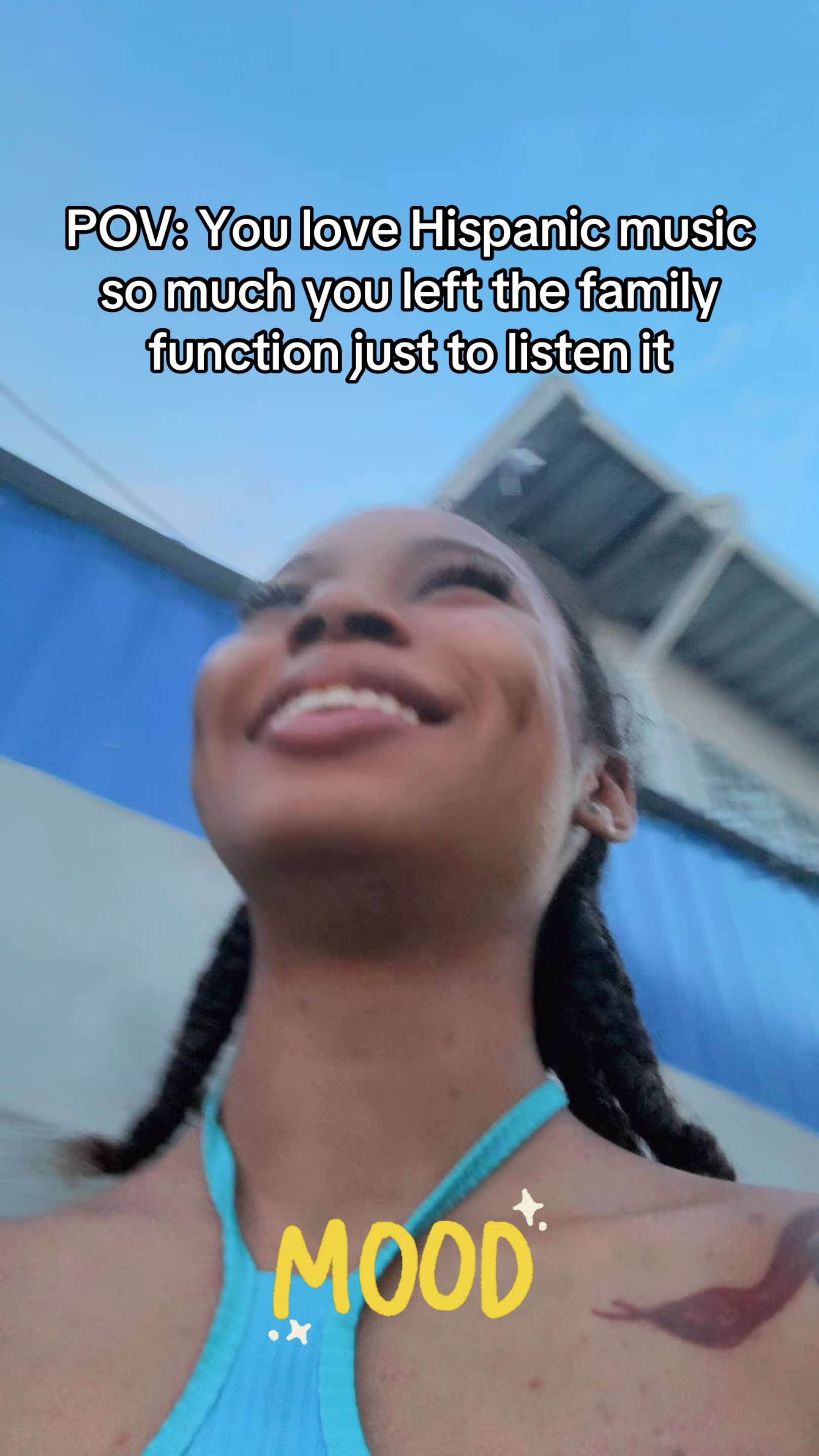 @😍𝓛𝓲𝓵 𝓣🇯🇲⭐️