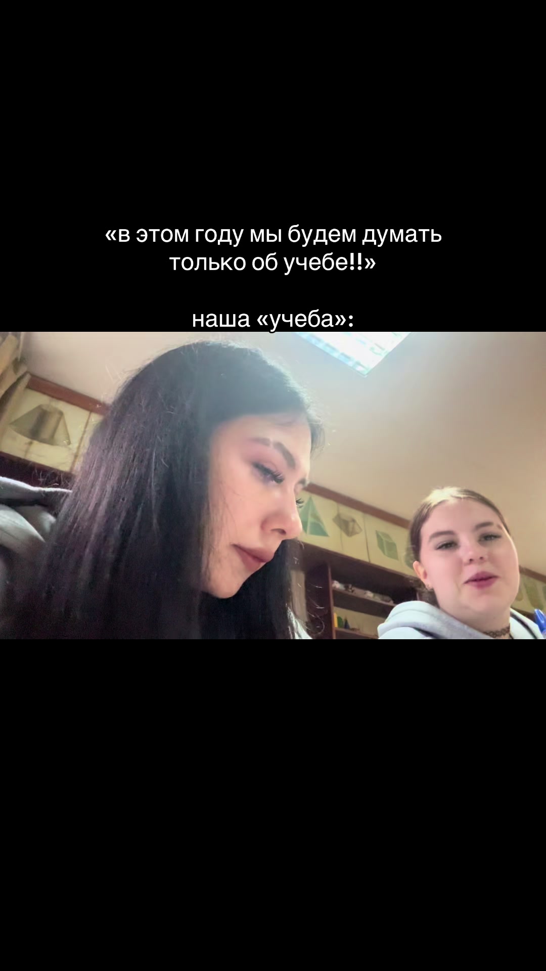 @polisha
