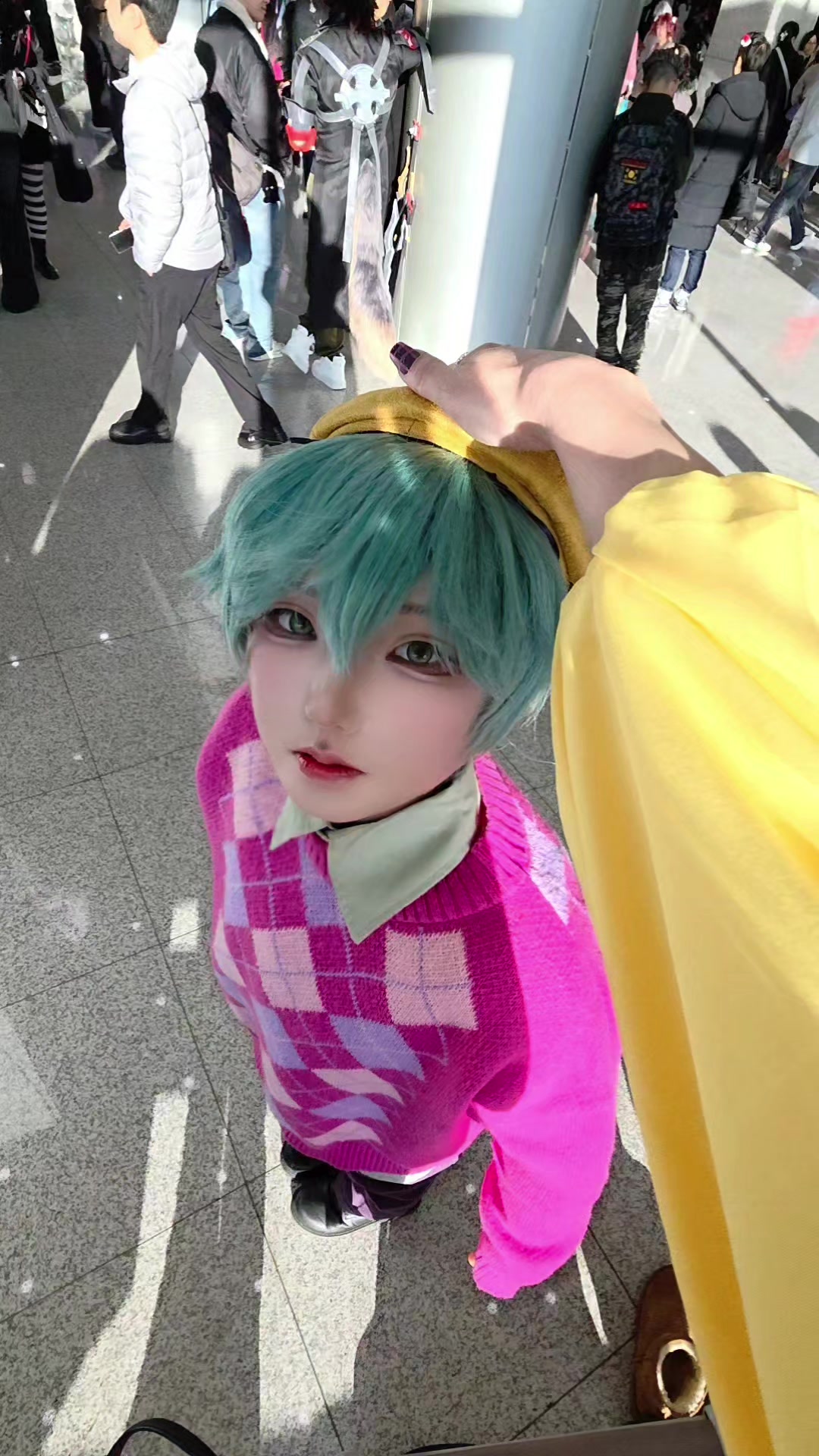 @베리berry🫐