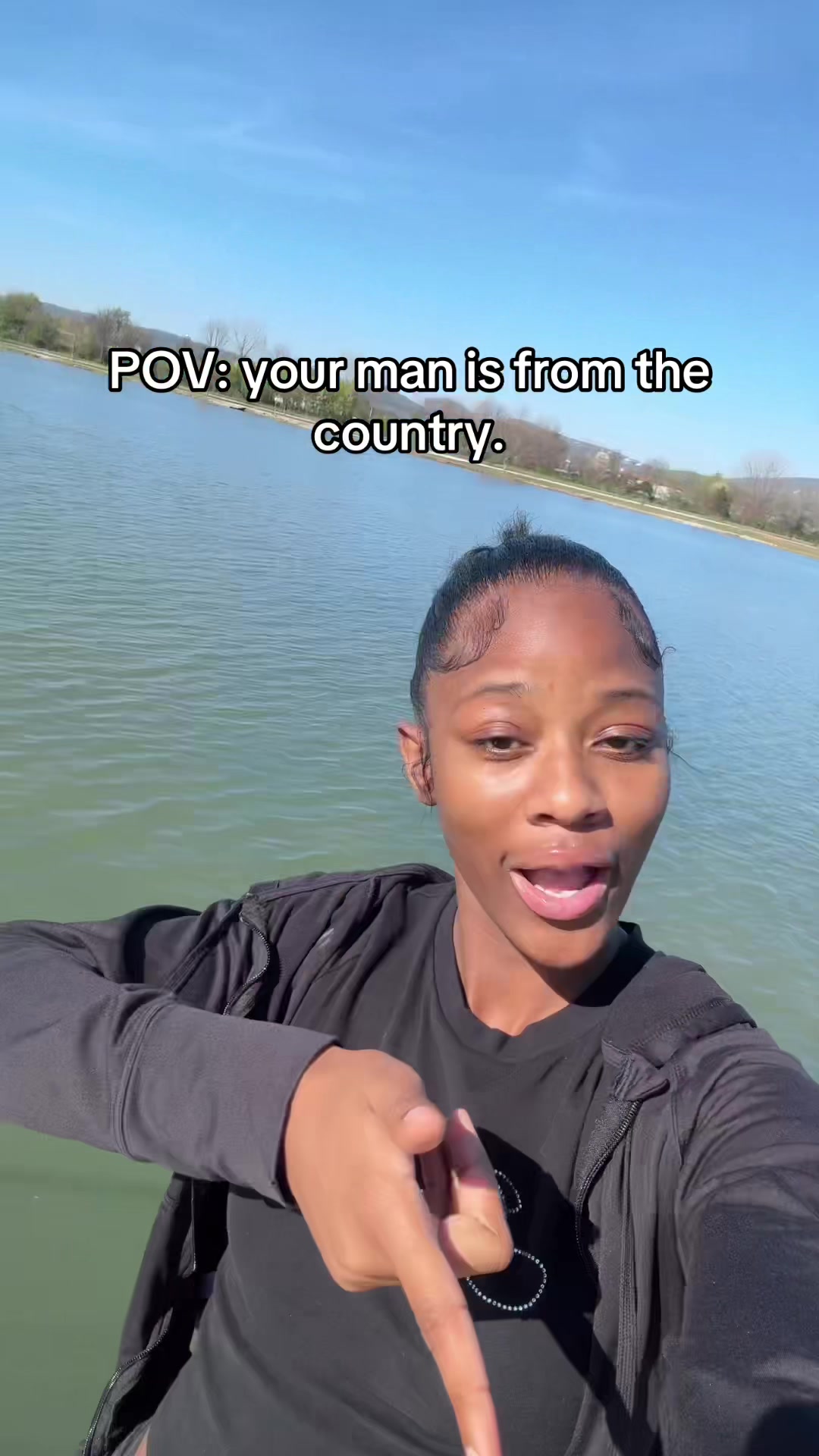 @jadenceriya