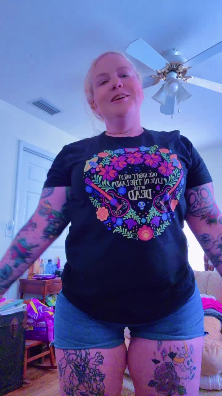 @jillyann88
