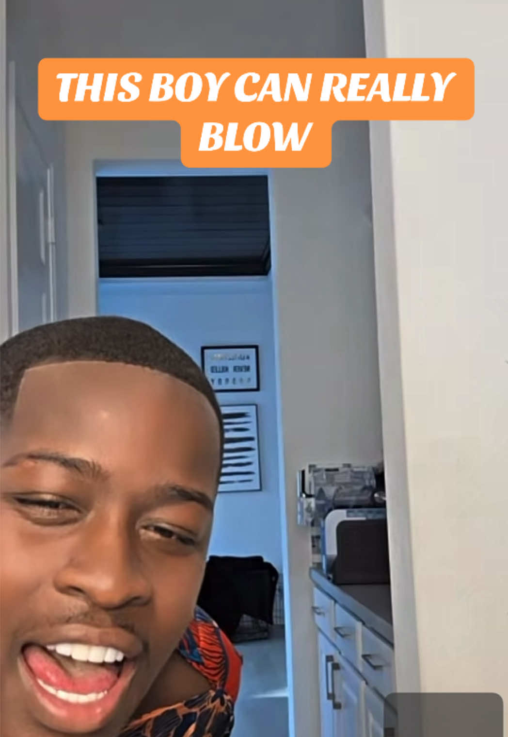 @ffishandclipss