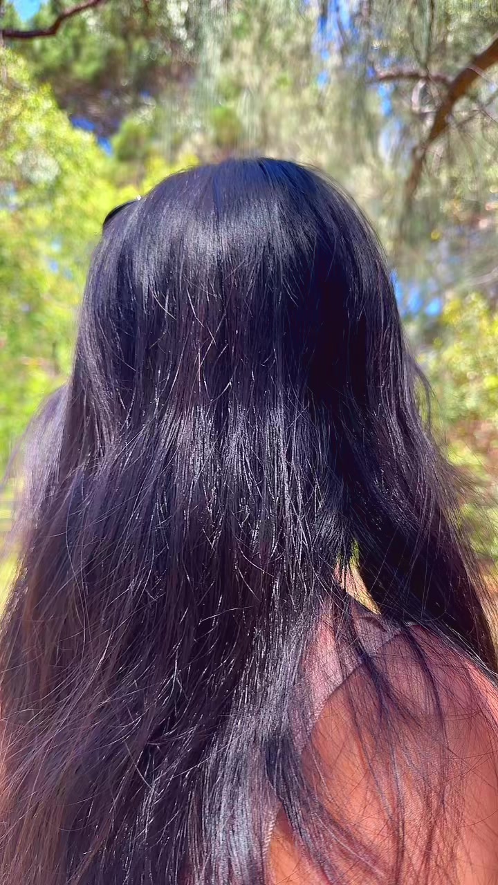 @Roshani🎀