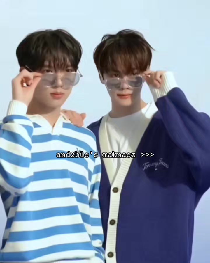 @Lovinnn Gyu