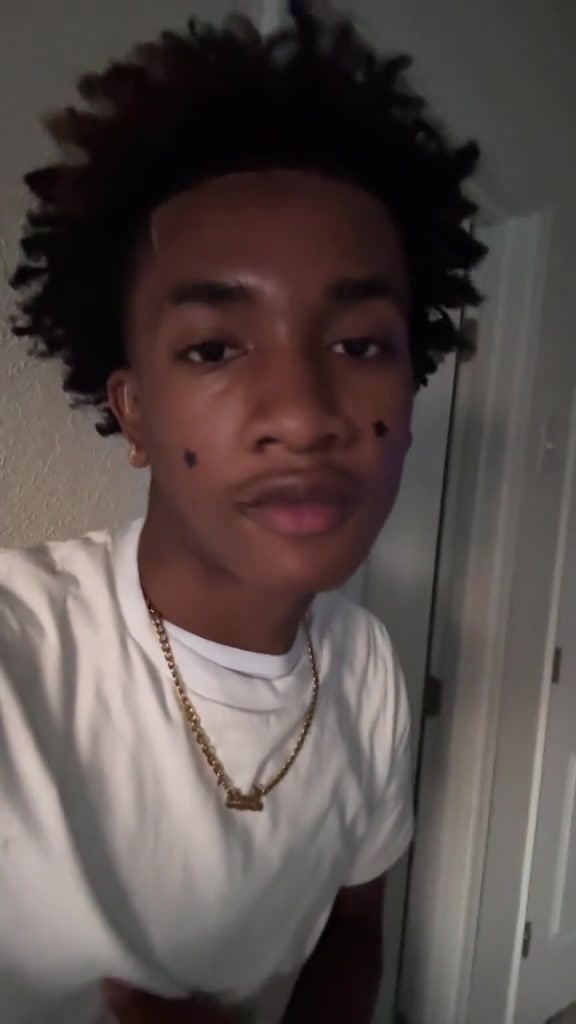@Jay2