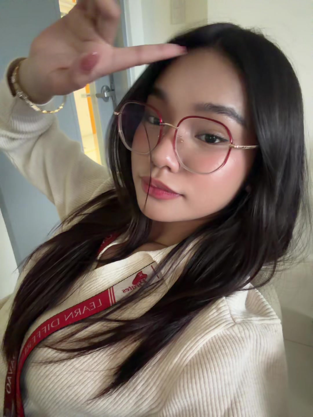 @Niczab