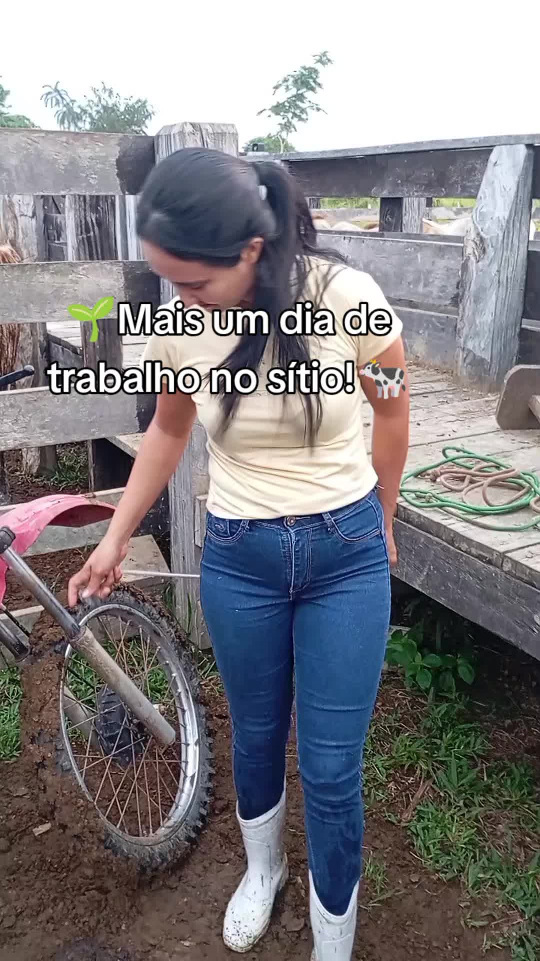 @nathy