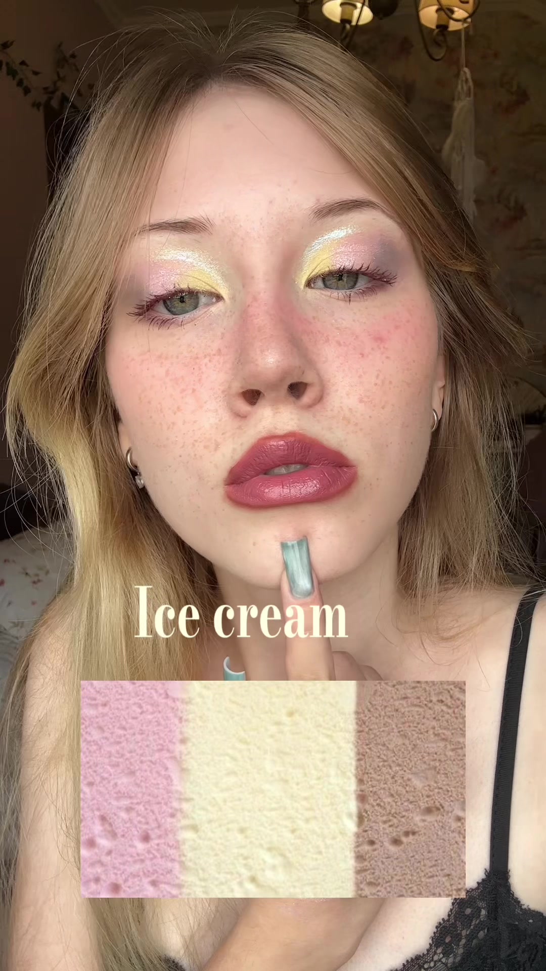 @nasvayll