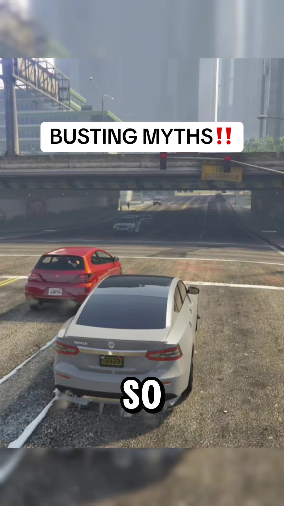 @Mrfire