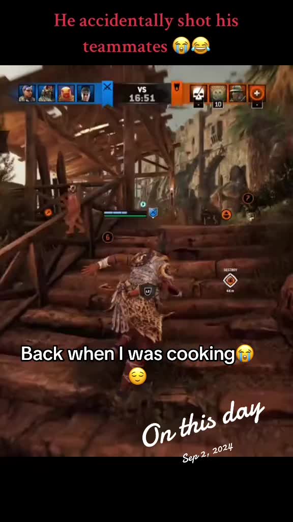 @JimmyDxKing23