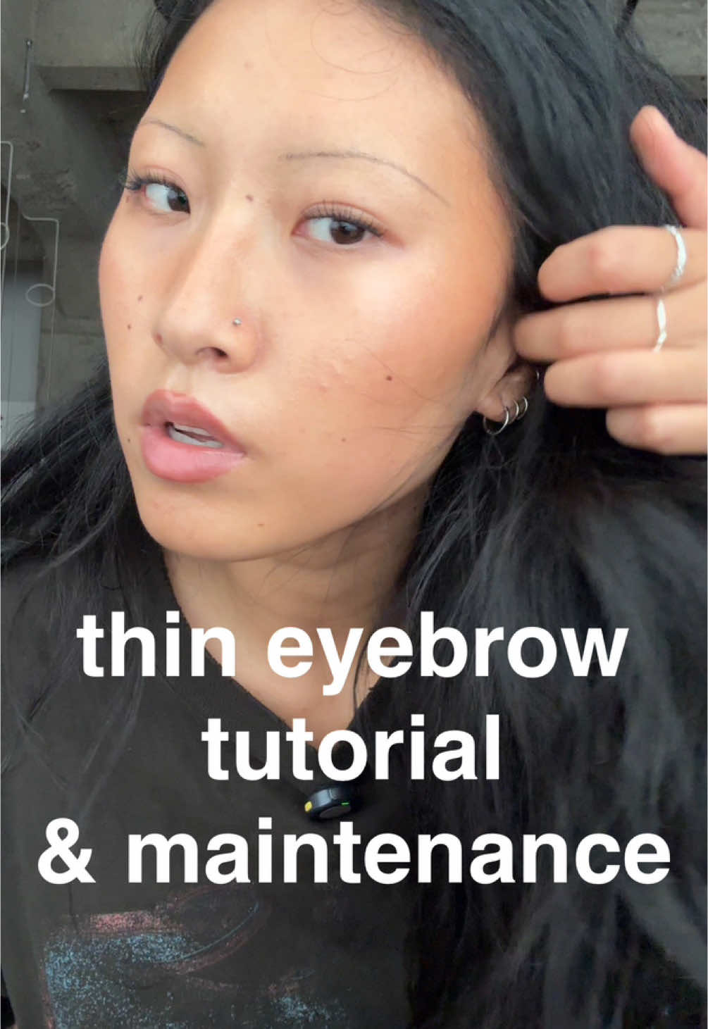@anita joh