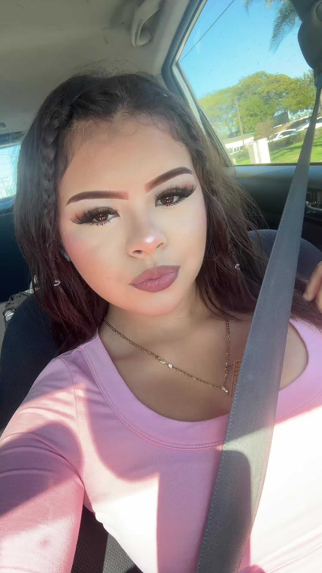 @allisson.760