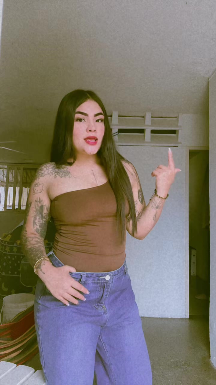 @Emily Gabriela