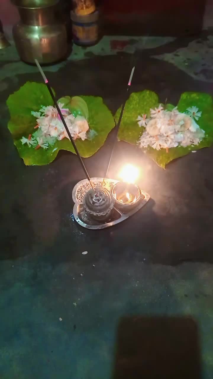 @shantidevisutihar