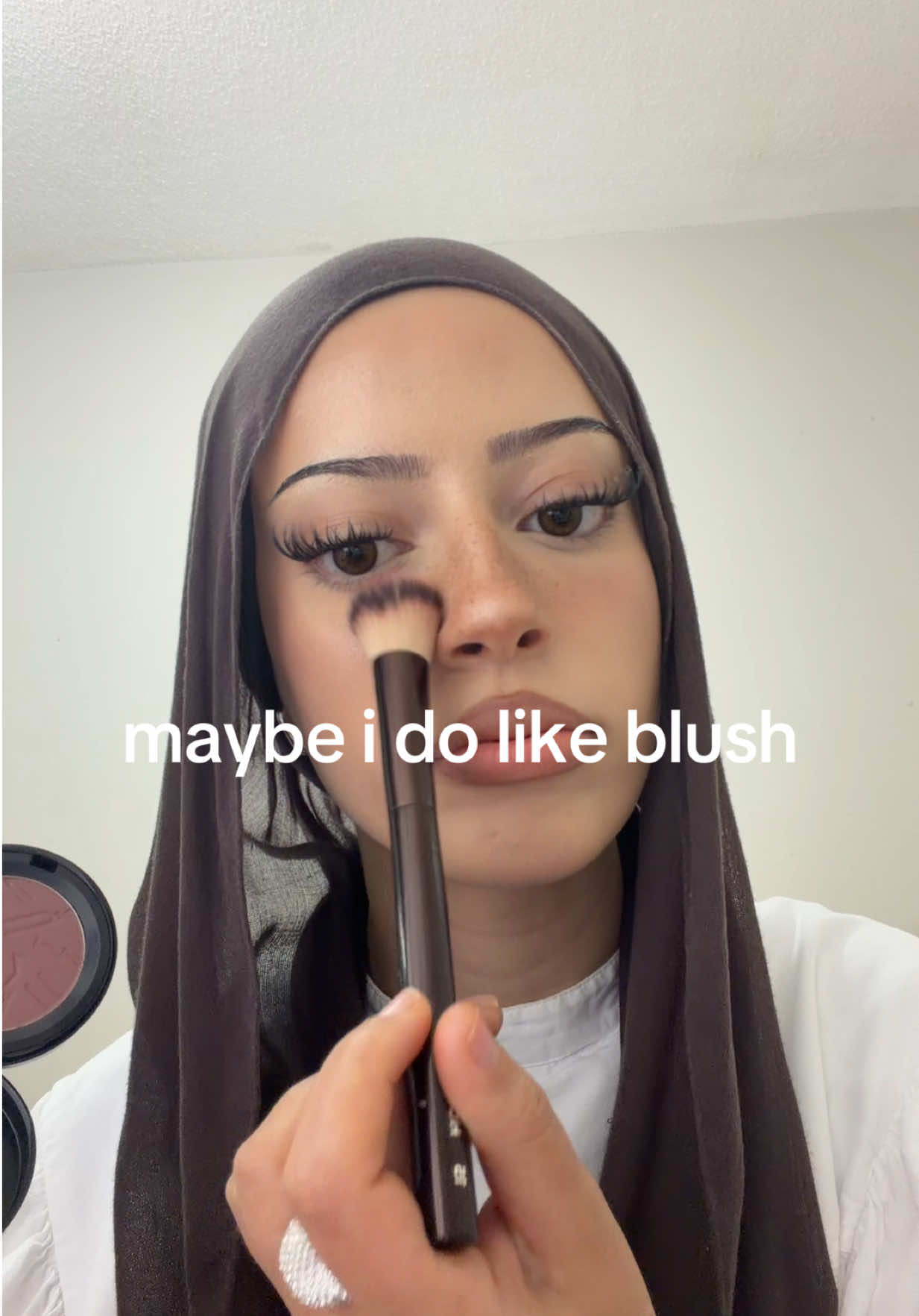 @s ✮⋆˙