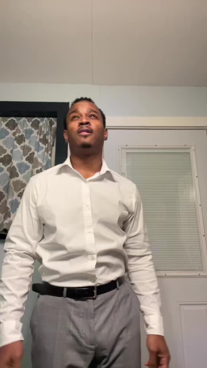 @LuckyNumberTevin