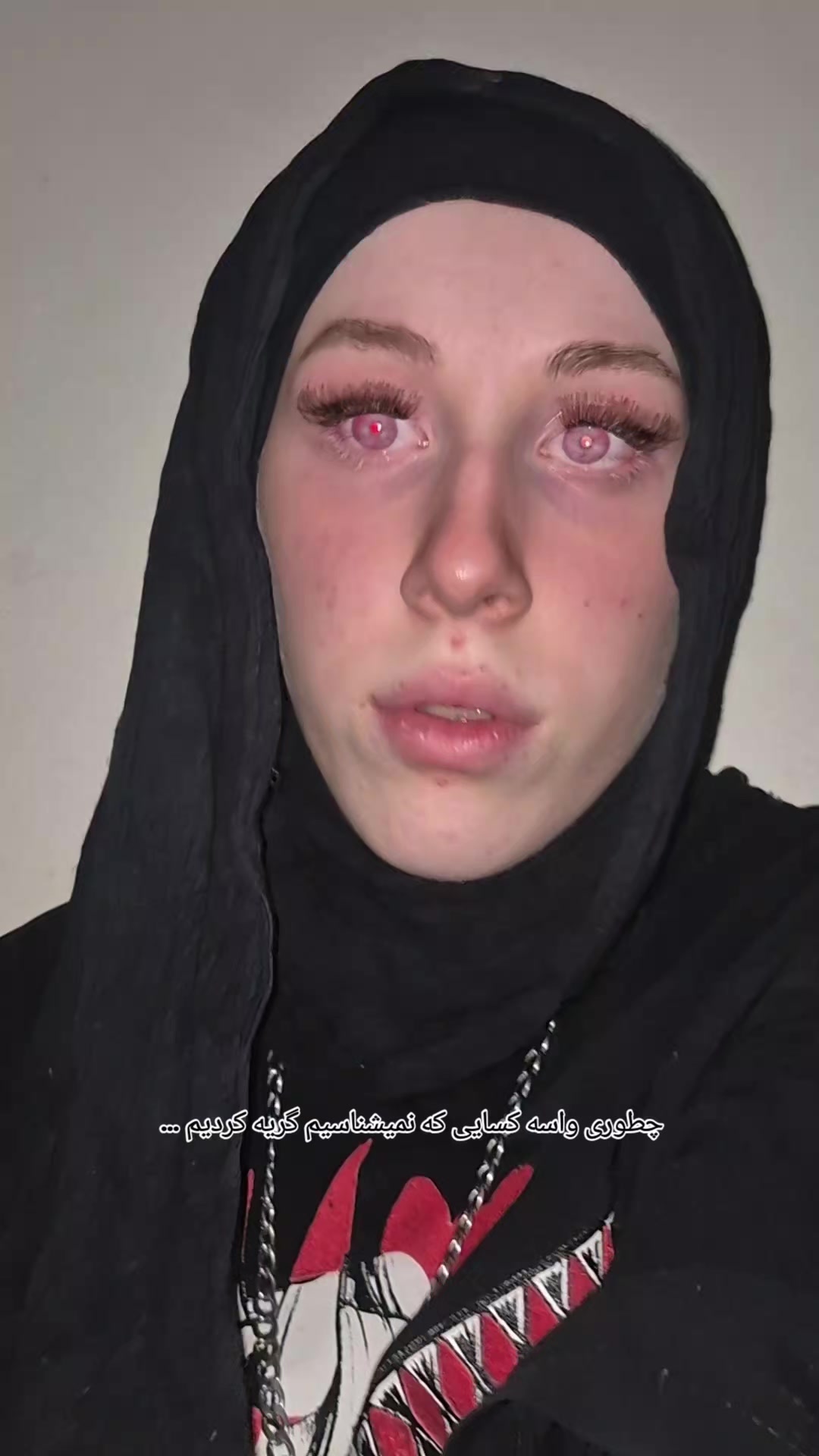@mahsa|مهسا