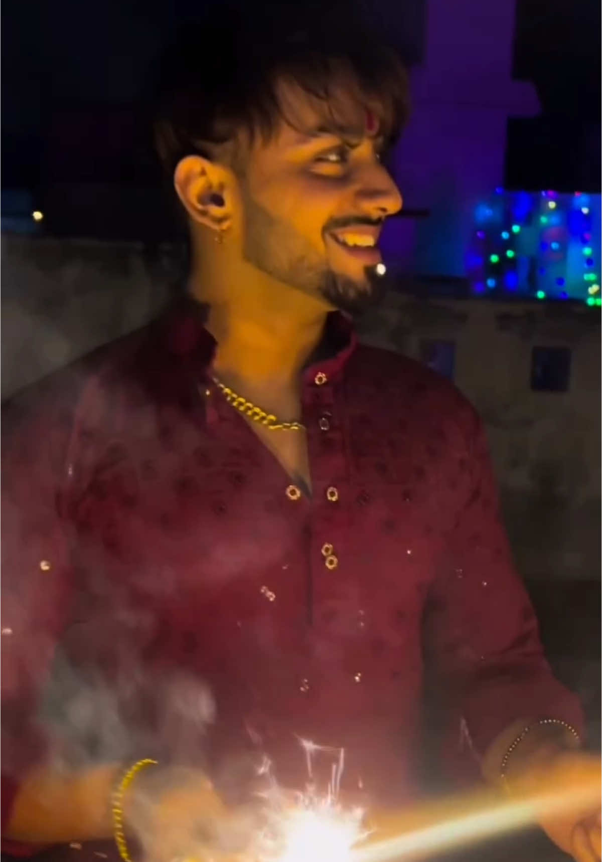 @Rishu_verma45❤️