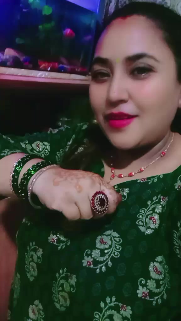@maharani@123