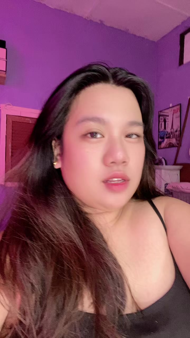 @Sio_pao09