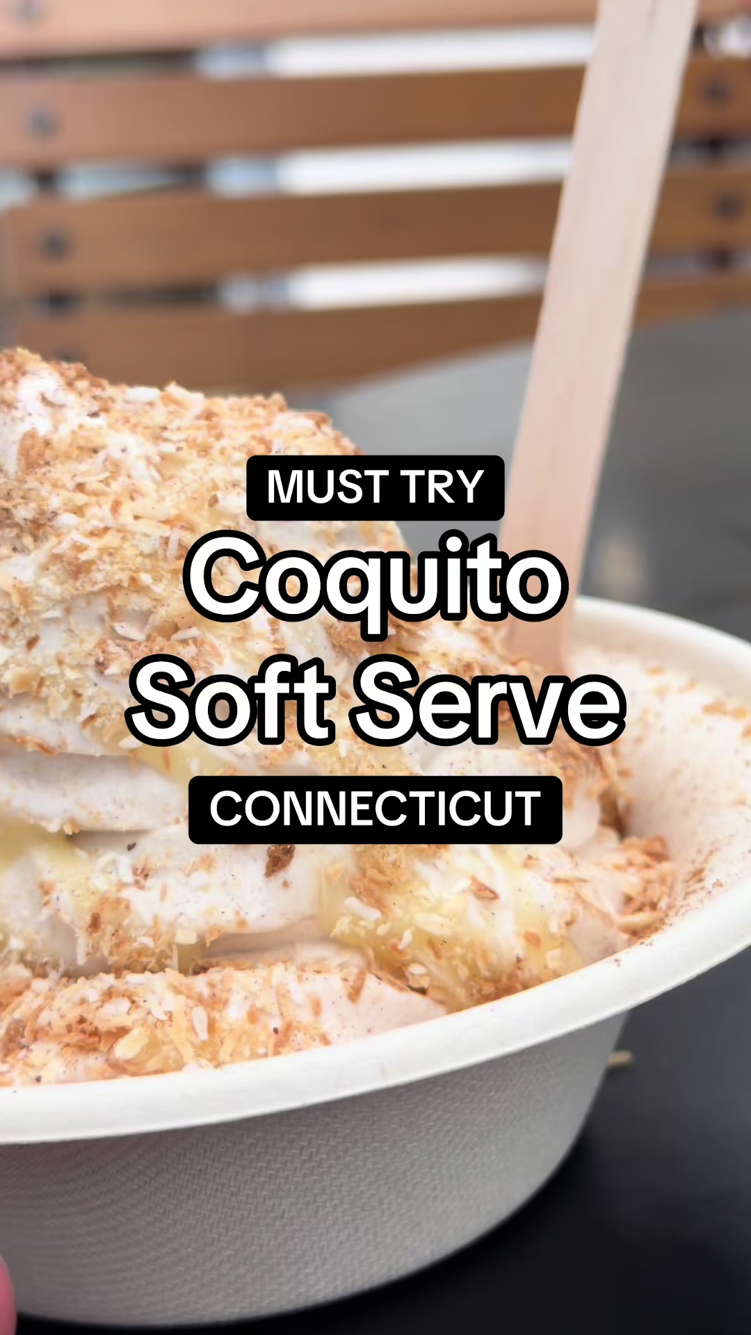 @tasteconnecticut
