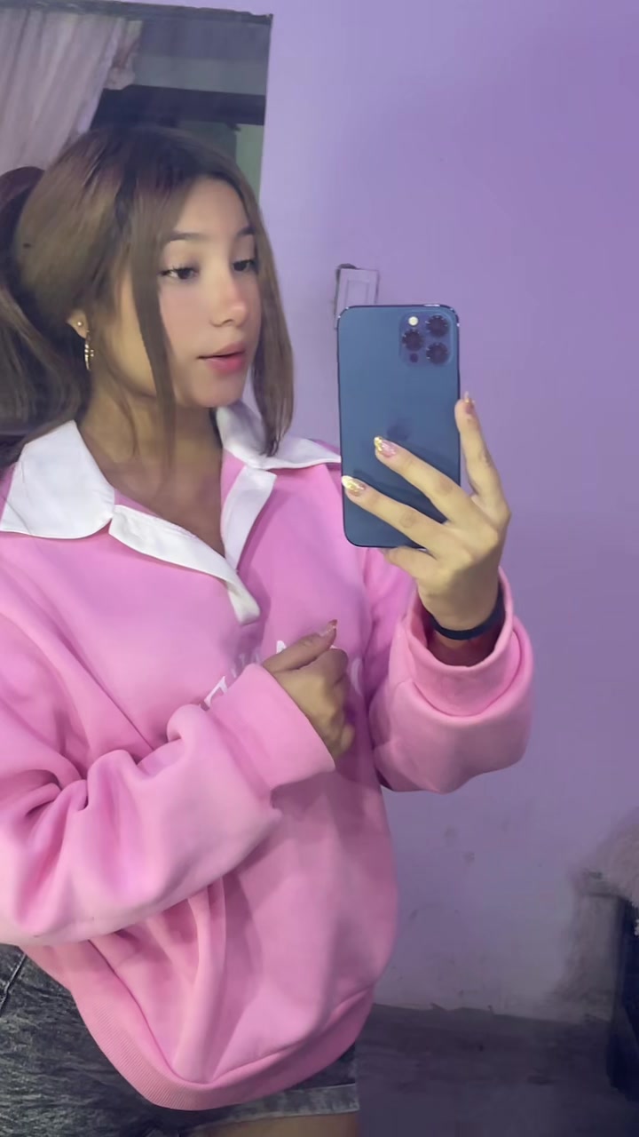 @karol ✓