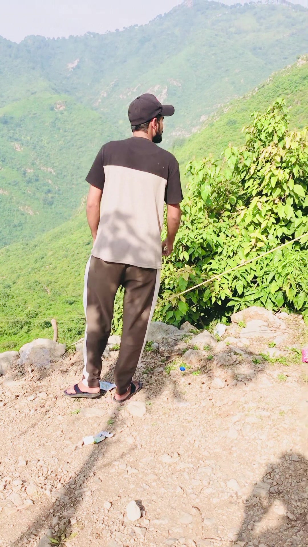 @RAJA JUTT👑