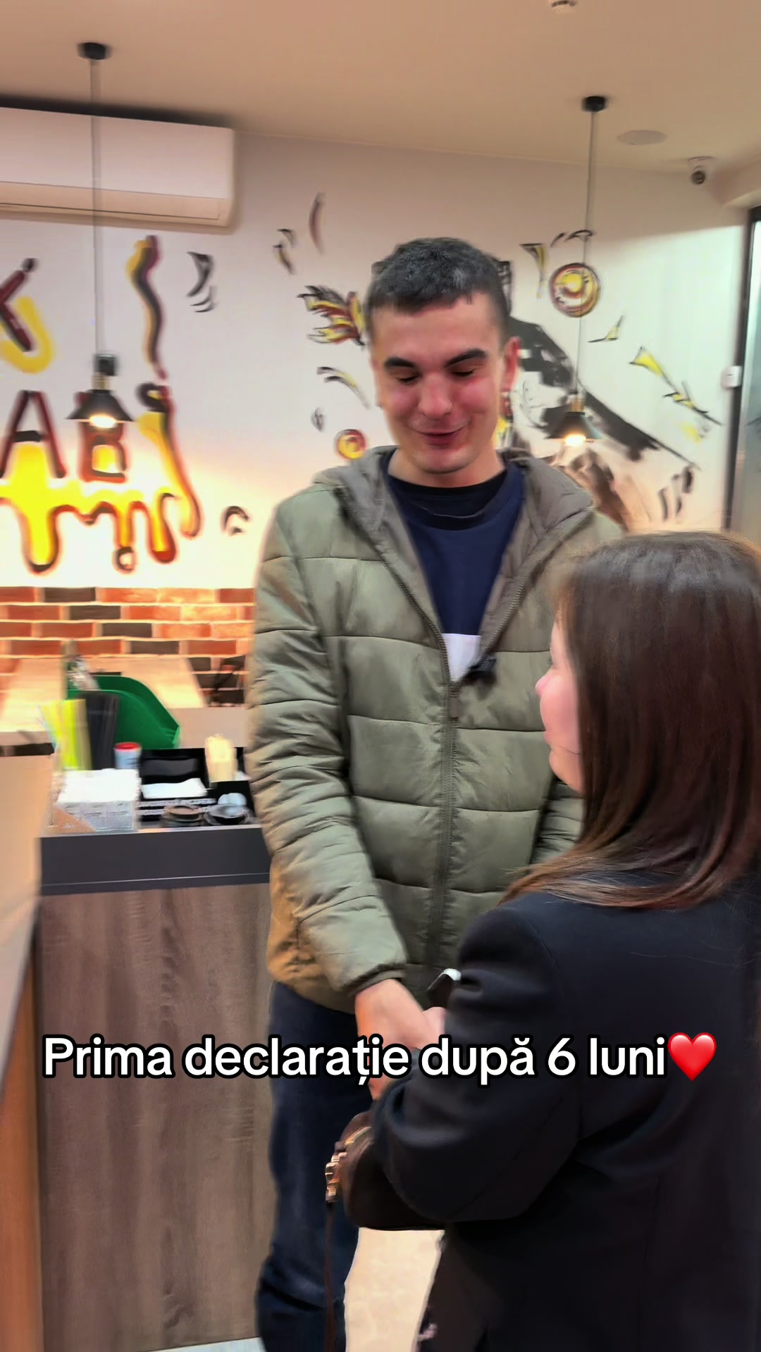 @Anatolie Melnic