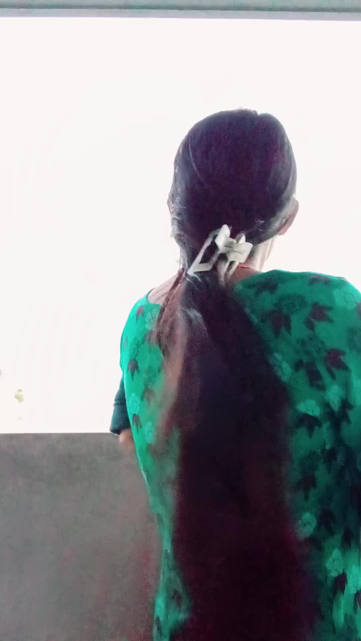 @amrithabista75