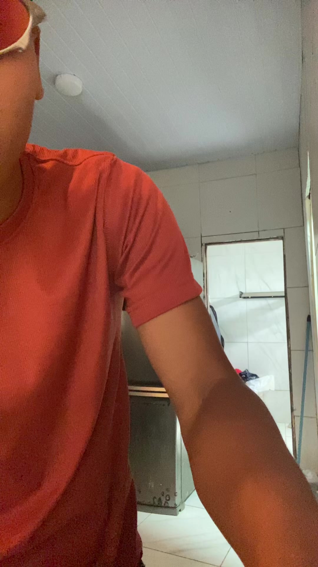 @É O JK