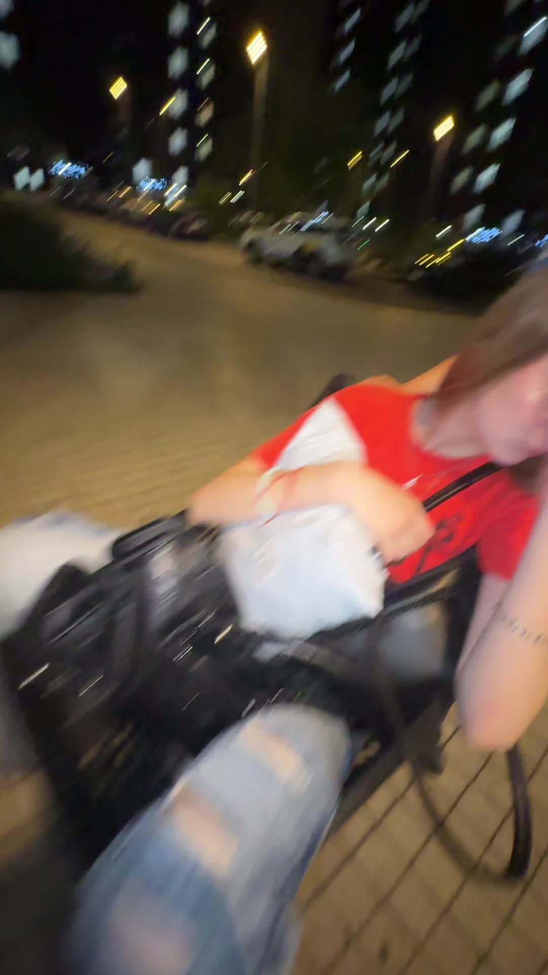@MELIIKSSA