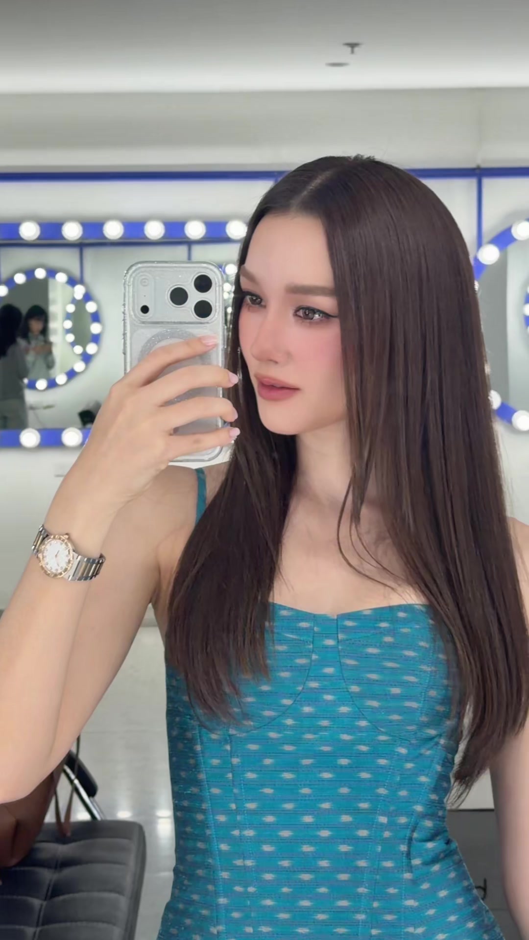 @Diana Flipo | เดียร์น่า