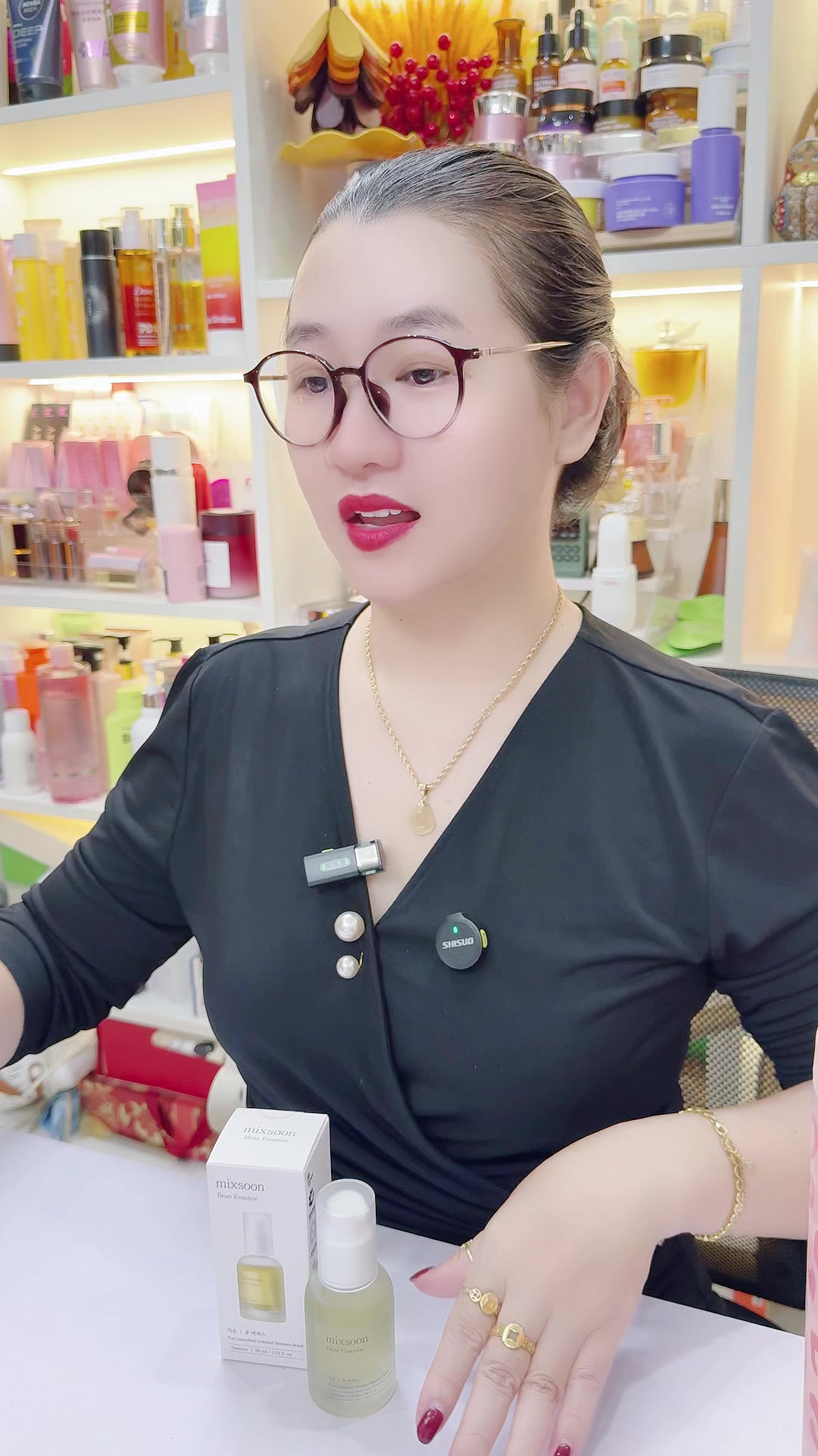 @Ổ Của Lộc1376