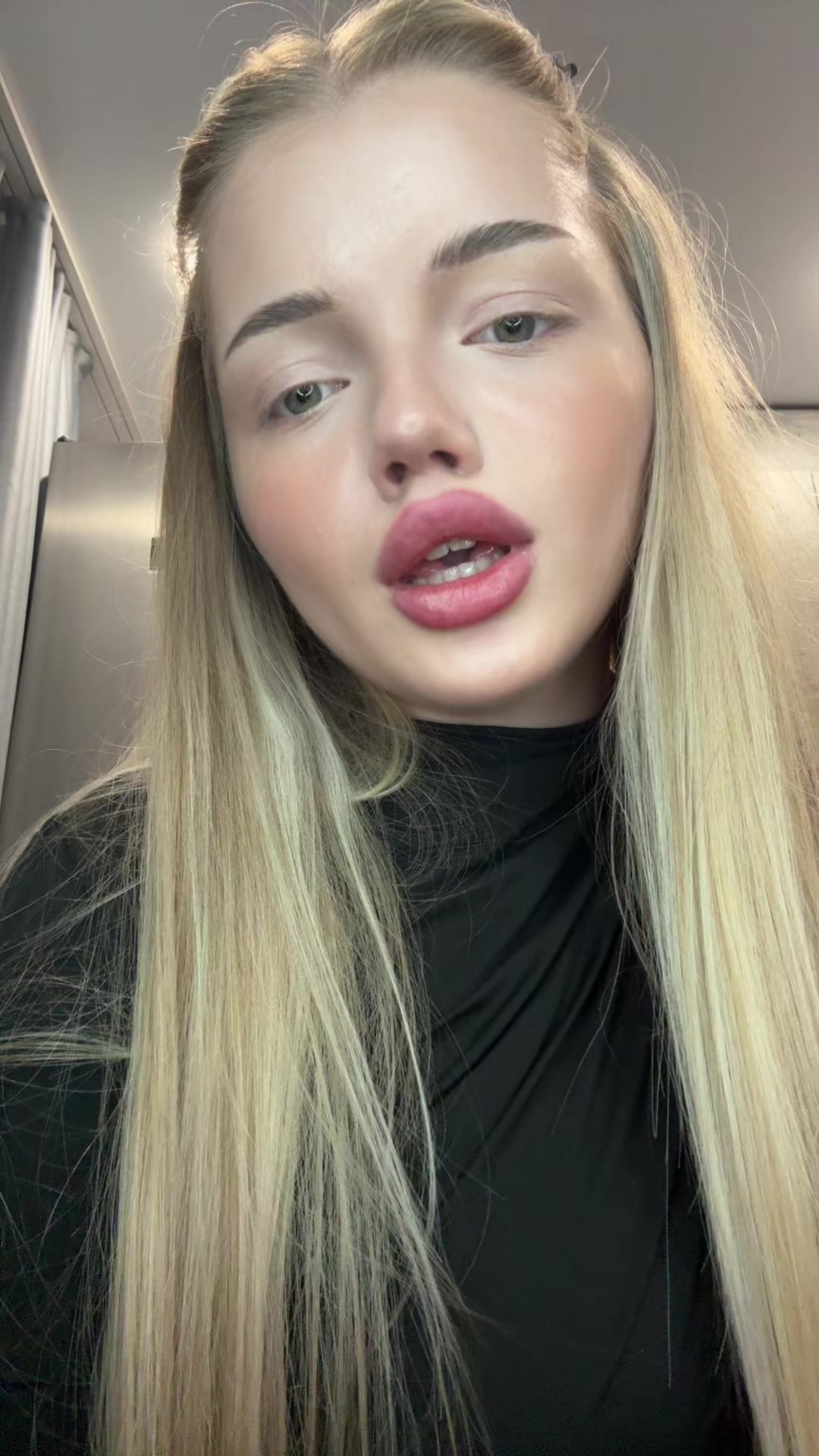 @zzzw