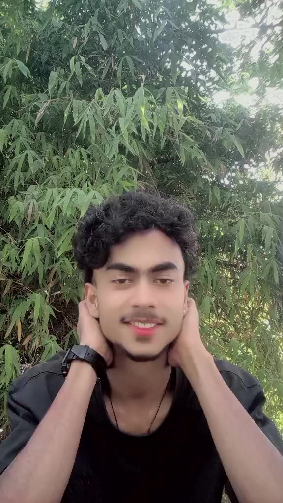 @🇭 🇴 🇹 シ︎🇰 🇦  🇳 🇽 🇦