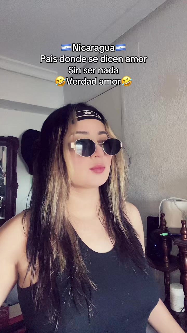 @🍀PĄŌ🌵