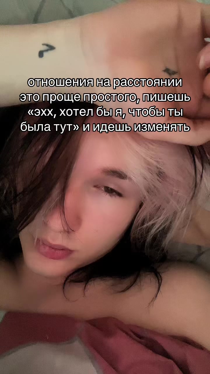 @ТГК:HVOZDETSKYII