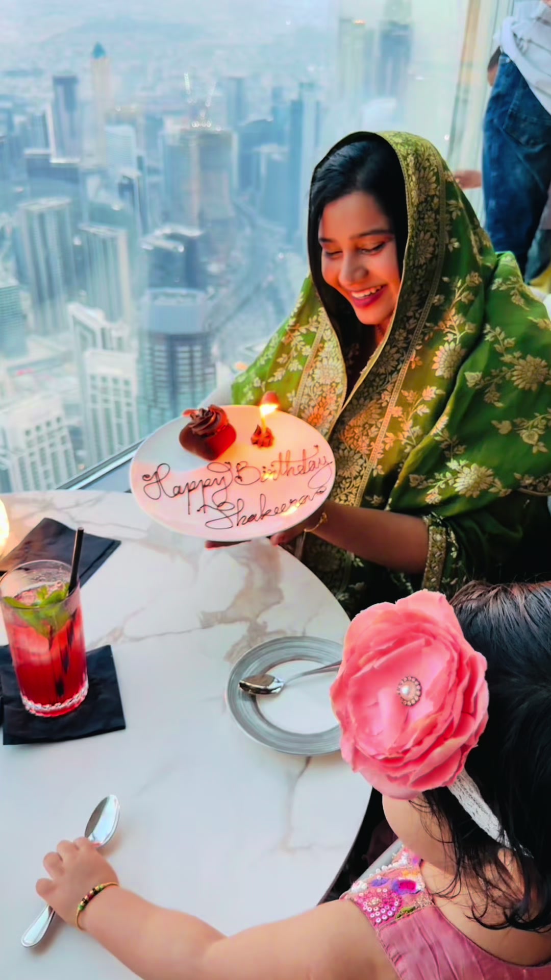 @Shakeera.hr