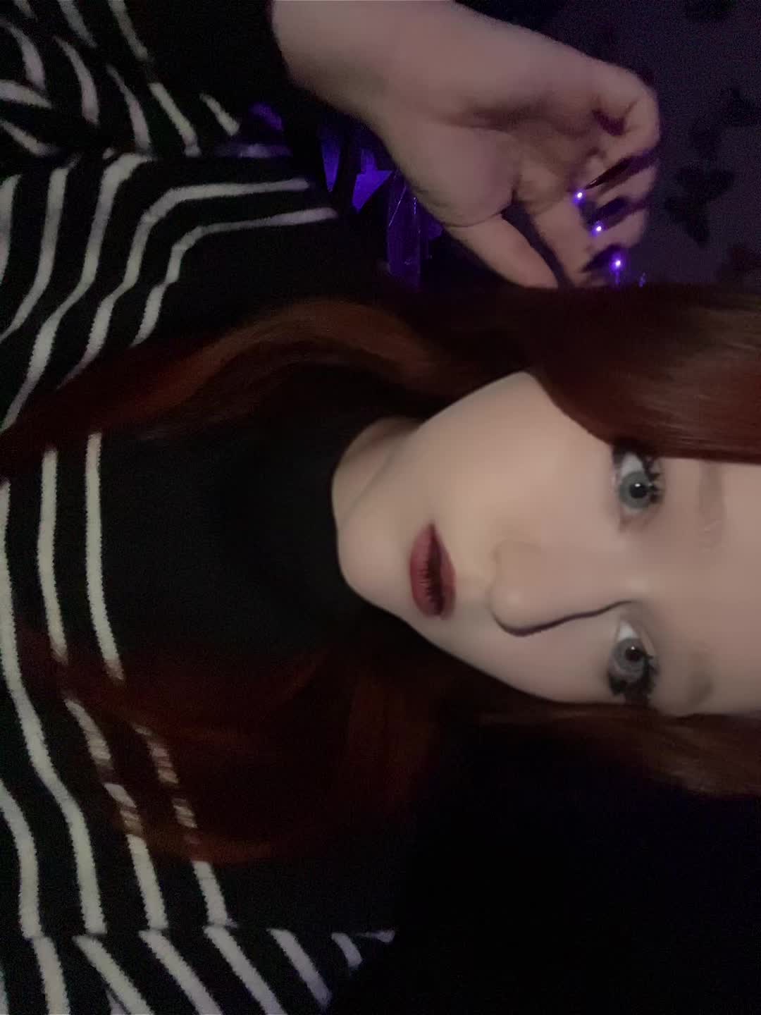 @Тёплый май