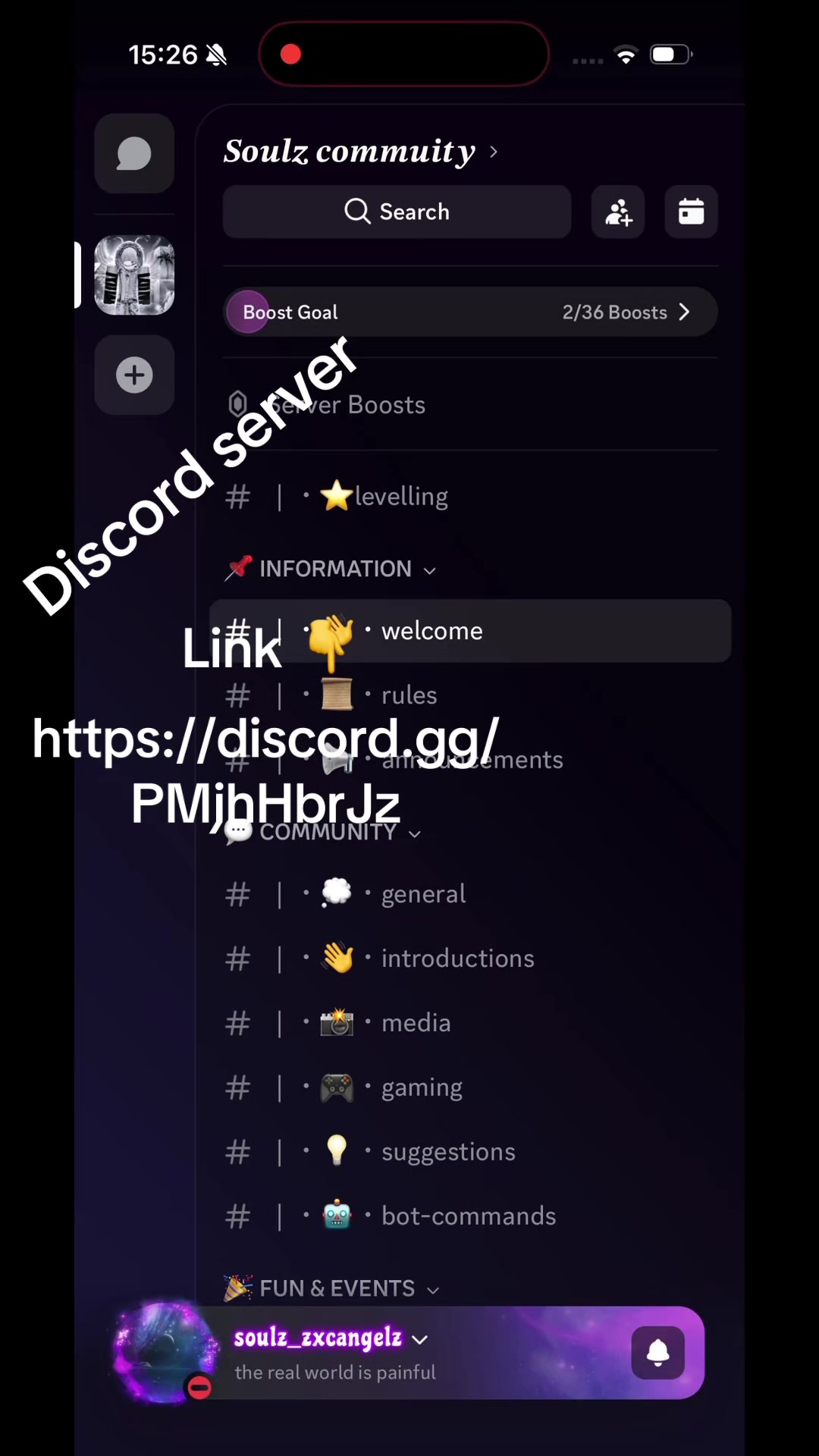 @solz_4ng