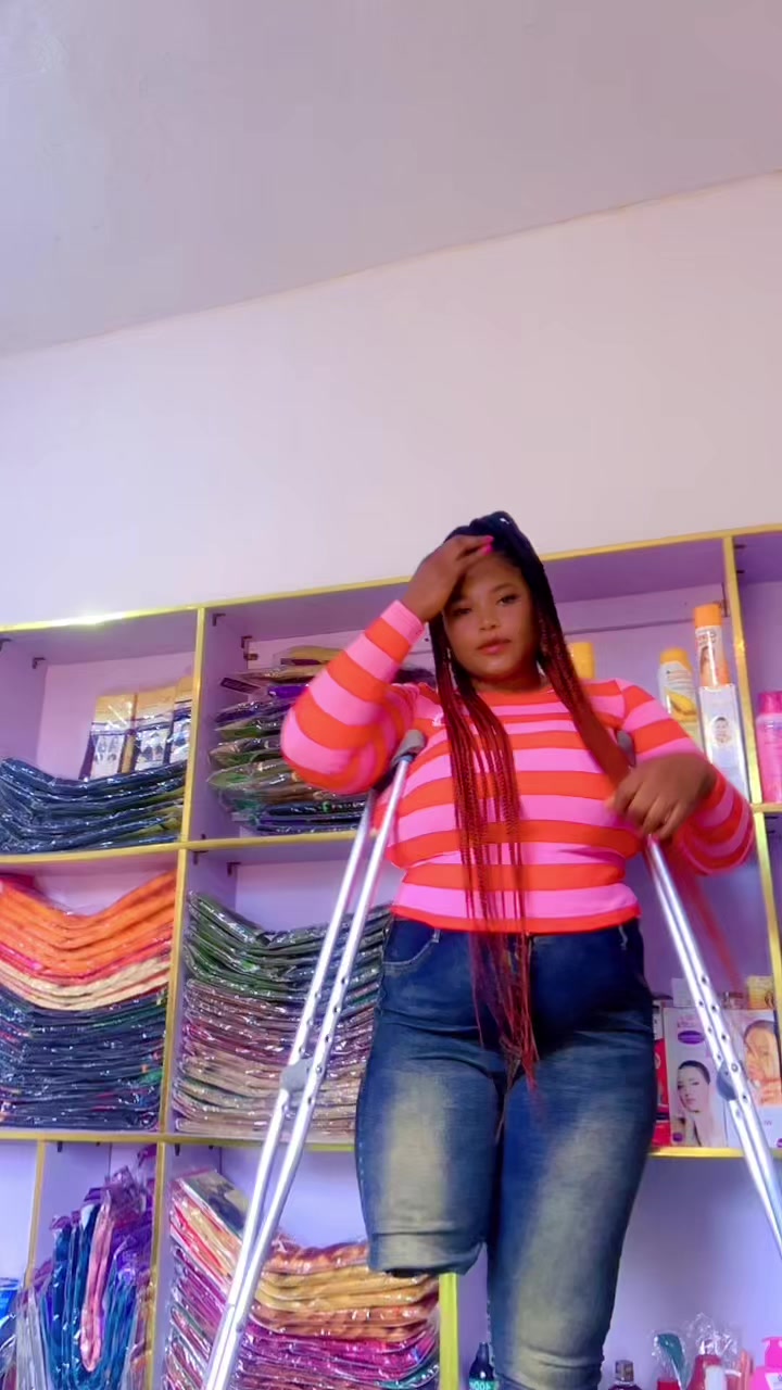 @Creamyqueen